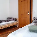 Kunterbunt By Interhome דירה *