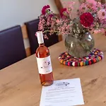 Kunterbunt By Interhome דירה Aschau Im Zillertal
