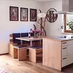 Kunterbunt By Interhome * Aschau Im Zillertal