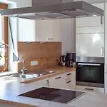 Kunterbunt By Interhome *