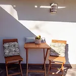 Kunterbunt By Interhome * Aschau Im Zillertal