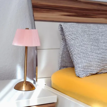 Kunterbunt By Interhome Appartement Aschau Im Zillertal