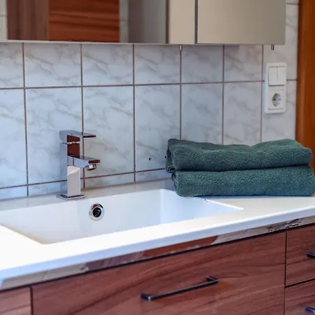 Kunterbunt By Interhome Apartment Aschau Im Zillertal