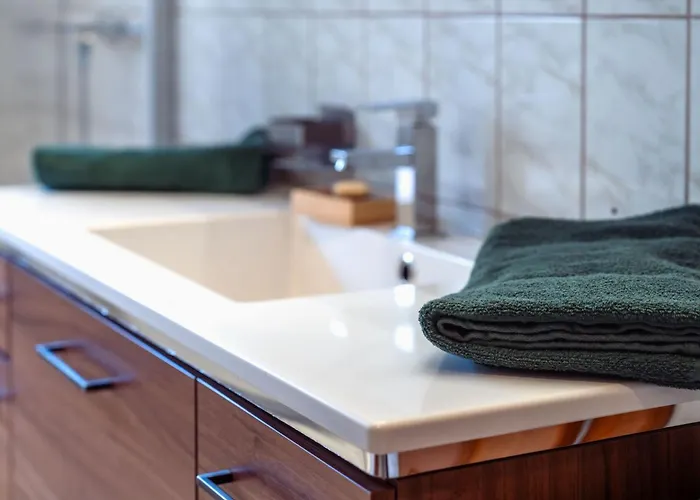 Kunterbunt By Interhome * Aschau Im Zillertal