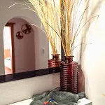 Διαμέρισμα Kunterbunt By Interhome Aschau Im Zillertal