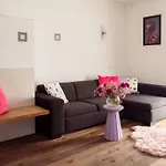 Kunterbunt By Interhome