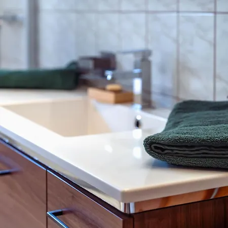 Kunterbunt By Interhome * Aschau Im Zillertal