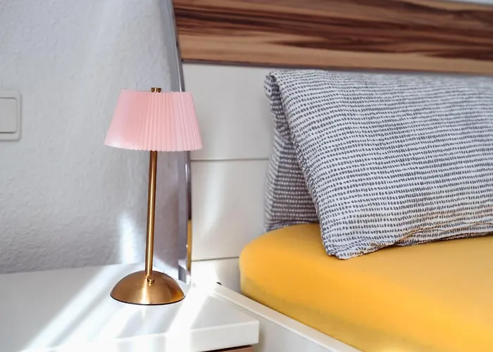 Kunterbunt By Interhome Apartamento Aschau Im Zillertal