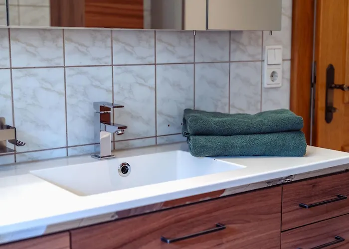 Kunterbunt By Interhome Apartamento Aschau Im Zillertal