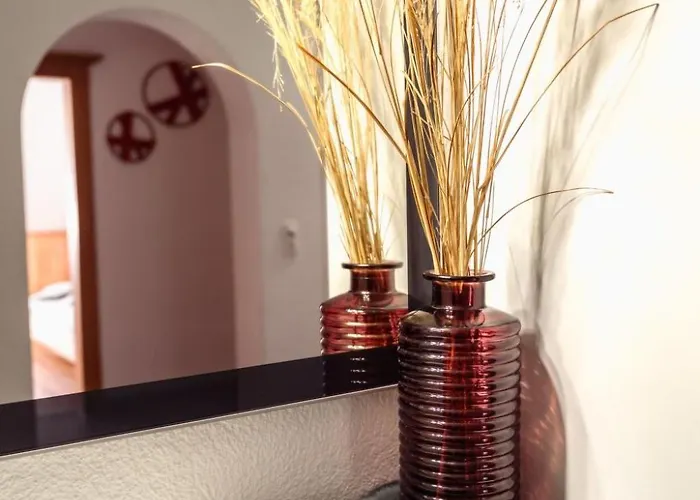 Apartamento Kunterbunt By Interhome Aschau Im Zillertal